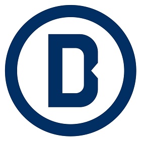 Zápas FC Dolní Benešov