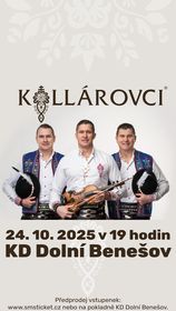 Kollárovci