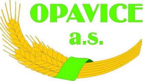 Valná hromada Opavice a.s.