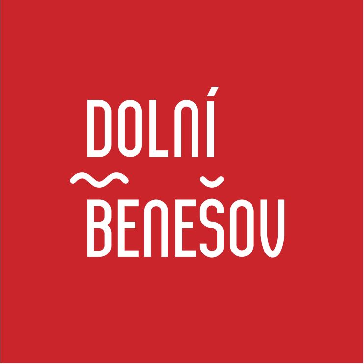 24. zasedání zastupitelstva města Dolní Benešov