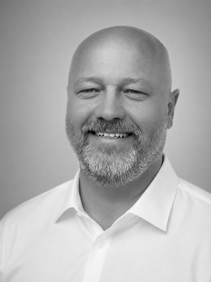 Ing. Jan Widlák