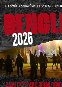 BenclFest 2026