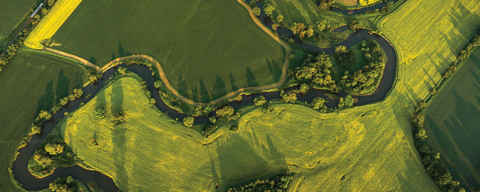 Město vody, hudby a života