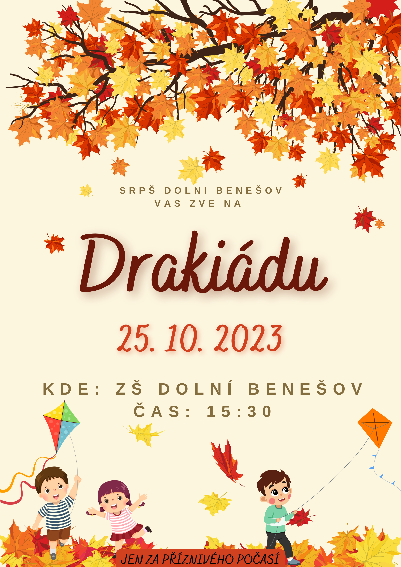 Drakiáda Drakiáda