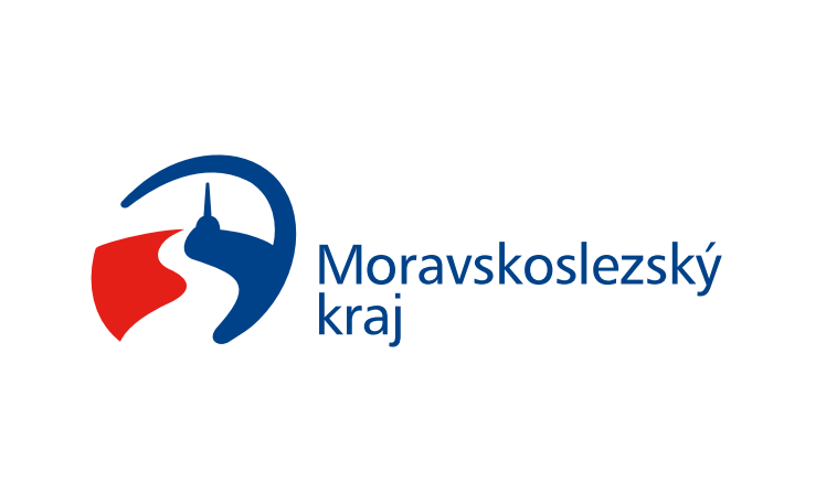 Logo MSK Logo MSK
