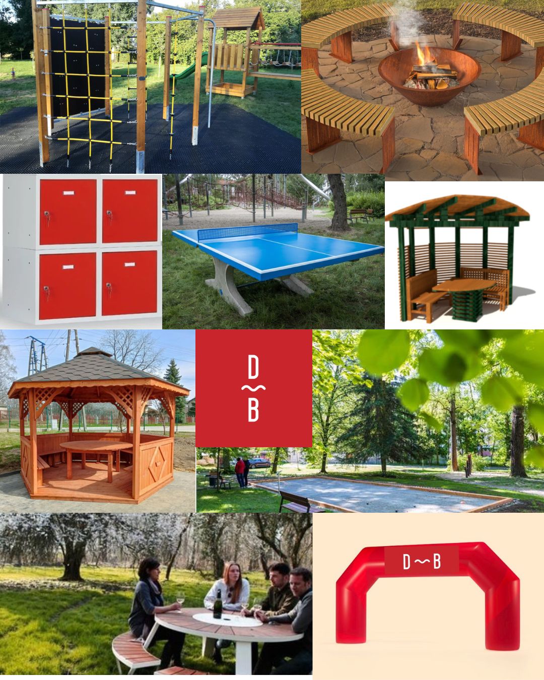 MůjNápad pro město 2025