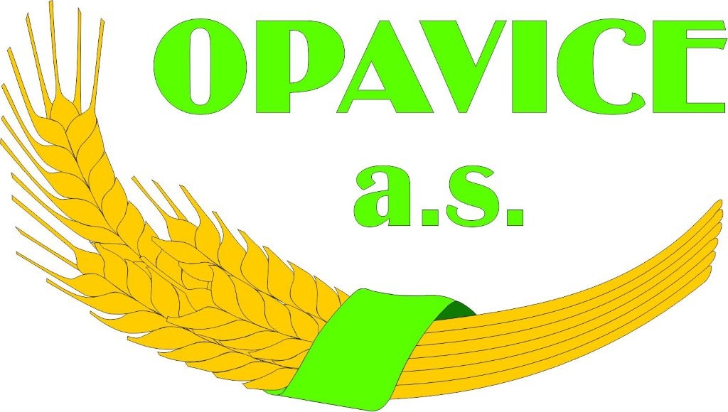 Opavice Opavice