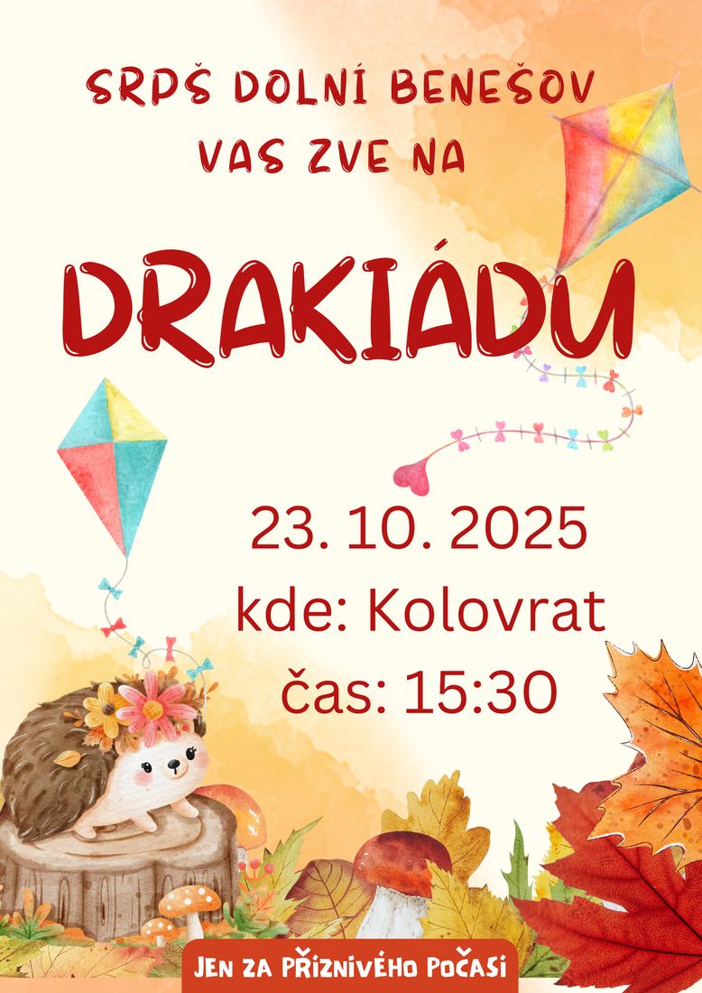 Drakiáda Drakiáda
