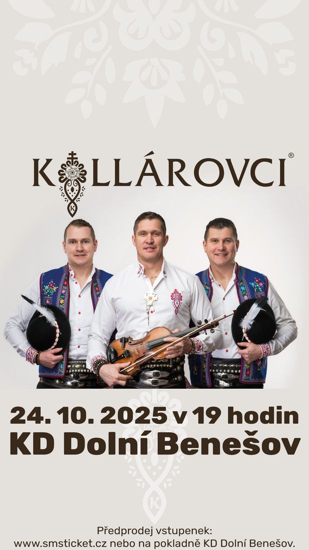 Kollárovci
