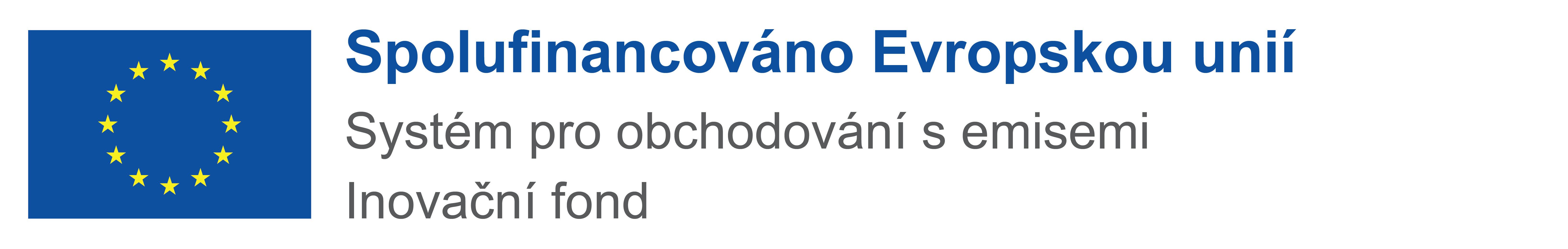 PROJEKT - Nová tělocvična 2024-2025